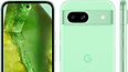 Reparație Google Pixel 8a în Chișinău