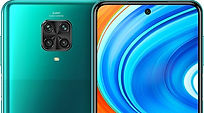 Reparație Xiaomi Redmi Note 9 Pro în Chișinău – Display, Baterie și Cameră | Restart.md