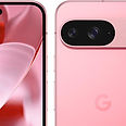 Google Pixel 9 repair in Chisinau