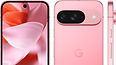 Reparație Google Pixel 9 în Chișinău