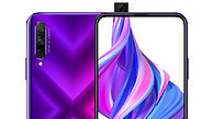 Ремонт Honor 9X Pro в Кишинёве