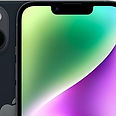 Reparație iPhone 14 în Chișinău