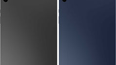 Samsung Galaxy Tab A9+ repair in Chisinau