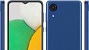 Samsung Galaxy A03 Core repair in Chisinau