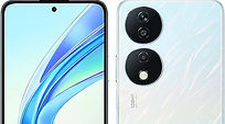 Reparație Honor X7b în Chișinău – Schimb Display și Conector | Restart.md