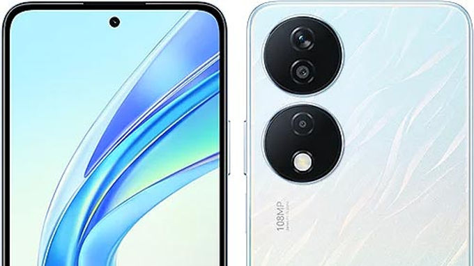 Honor X7b repair in Chisinau