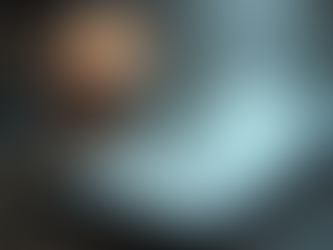 Cum să îmbunătățești performanța telefonului tău: telefon funcționează lent soluții