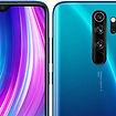 Reparație Xiaomi Redmi Note 8 Pro în Chișinău