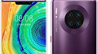 Reparație Huawei Mate 30 Pro în Chișinău – Display, Baterie și Conector | Restart.md