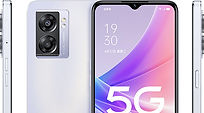 Reparație Oppo A57s în Chișinău – Schimb Ecran, Baterie și Port Încărcare | Diagnostic Gratuit