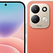 Service și reparație Xiaomi Redmi 17 în Chișinău