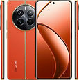 Reparație Realme 12 Pro Plus în Chișinău