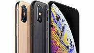 iPhone Xs Max repair in Chisinau