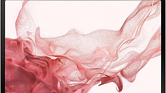 Reparație Samsung Galaxy Tab S8+ în Chișinău