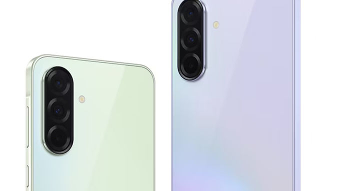 Ремонт Samsung Galaxy A37 в Кишинёве