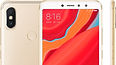 Reparație Xiaomi Redmi S2 în Chișinău