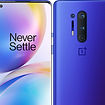 Reparație OnePlus 8 Pro în Chișinău