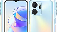 Ремонт Honor X7a в Кишинёве