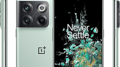 Reparație OnePlus 10T în Chișinău