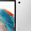 Reparație Samsung Galaxy Tab A8 în Chișinău