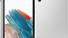 Samsung Galaxy Tab A8 repair in Chisinau