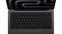 Reparație MacBook Pro 14" M3 / M3 Pro / M3 Max 2023 în Chișinău – Display, Baterie și Conector Încărcare | Restart.md