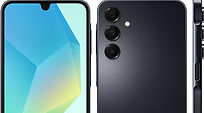 Reparație Samsung Galaxy A16 în Chișinău – Display, Baterie și Cameră | Restart.md