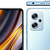 Reparație Xiaomi Poco X4 GT 5G în Chișinău