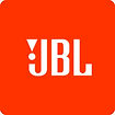 Logo JBL pentru service și reparații în Chișinău