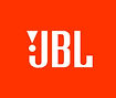 Service JBL în Chișinău