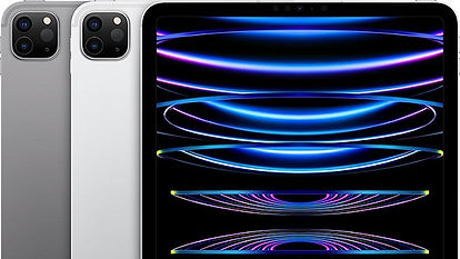 Reparație iPad Pro 11 (3 gen) în Chișinău