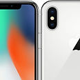 iPhone Xs repair in Chisinau