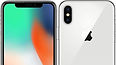 Reparație iPhone Xs în Chișinău