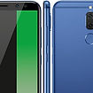 Reparație Huawei Mate 10 Lite în Chișinău