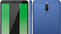 Reparație Huawei Mate 10 Lite în Chișinău – Schimb Ecran, Baterie și Conector | Restart.md
