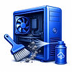 clean-pc