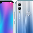 Reparație Honor 10 Lite în Chișinău