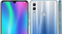 Reparație Honor 10 Lite în Chișinău – Schimb Ecran și Port Încărcare | Restart.md