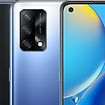 Reparație Oppo F19 în Chișinău