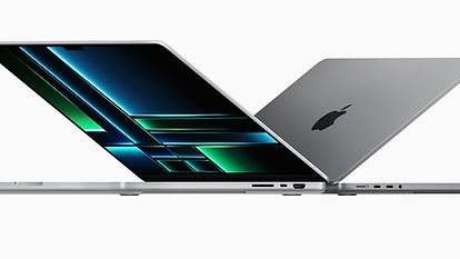 Reparație MacBook Pro 16" (M2 Pro / M2 Max, 2023) în Chișinău