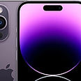 iPhone 14 Pro Max repair in Chisinau
