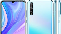 Reparație Huawei Y8P în Chișinău – Schimb Display, Acumulator și Conector Încărcare | Service Profesional
