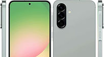 Ремонт Samsung Galaxy A56 в Кишинёве | Restart.md