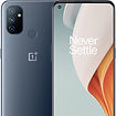 Reparație OnePlus Nord N100 în Chișinău