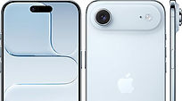 Reparație iPhone 17 Air Chișinău – schimb ecran, baterie, sticlă spate | Service Restart.md