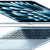 Reparație MacBook Air 13" (M4, 2025) în Chișinău