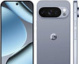 Reparație Google Pixel 10 Pro în Chișinău