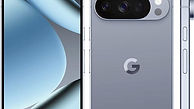 Ремонт Google Pixel 10 Pro в Кишиневе