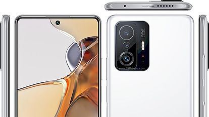Reparație Xiaomi 11T Pro în Chișinău