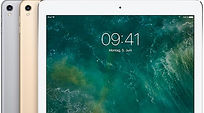 Reparație iPad Pro 12.9 (1 gen) în Chișinău – Schimb Ecran și Baterie | Restart.md